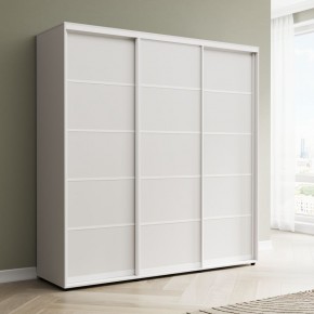 Шкаф-купе Акцент-Квадро Д 1500-600 в Тюмени - tumen.mebel24.online | фото 1