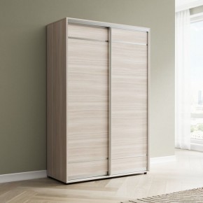 Шкаф-купе Акцент-Лайт Д 1200-600 в Тюмени - tumen.mebel24.online | фото 6