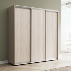 Шкаф-купе Акцент-Сим Д 1800-600 в Тюмени - tumen.mebel24.online | фото 6