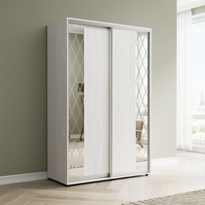 Шкаф-купе Акцент-Вера ДР 1000-600 в Тюмени - tumen.mebel24.online | фото 3