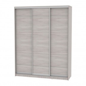 Шкаф-купе B-220х180х60-2 "Белла" в Тюмени - tumen.mebel24.online | фото 12