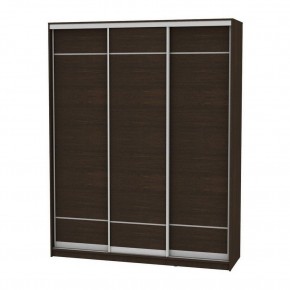 Шкаф-купе B-220х180х60-2 "Белла" в Тюмени - tumen.mebel24.online | фото 7