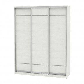 Шкаф-купе B-220х200х60-2 "Белла" в Тюмени - tumen.mebel24.online | фото 16