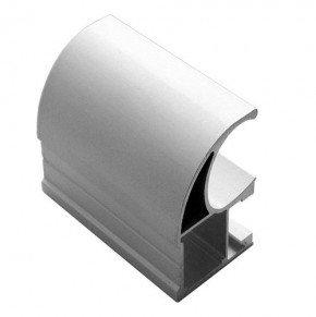 Шкаф-купе ХИТ 22-4-12/2-66 (420) в Тюмени - tumen.mebel24.online | фото 5