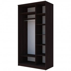 Шкаф-купе ХИТ 23-15-55 (620) в Тюмени - tumen.mebel24.online | фото 5