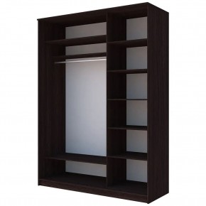 Шкаф-купе ХИТ 23-17-22 (620) в Тюмени - tumen.mebel24.online | фото 6