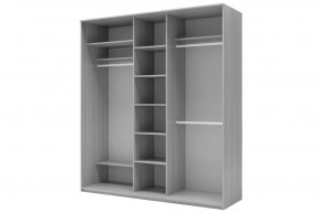 Шкаф-купе ХИТ 23-18-222 (620) в Тюмени - tumen.mebel24.online | фото 6