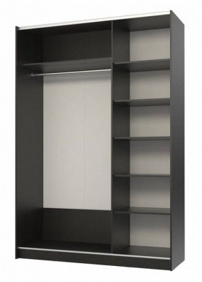 Шкаф-купе Марвин-3 СТЛ.299.05 в Тюмени - tumen.mebel24.online | фото 2