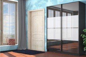 Шкаф-купе Марвин-3 СТЛ.299.05 в Тюмени - tumen.mebel24.online | фото 3