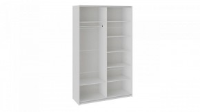 Шкаф-купе Траст СШК 2.140.70-15.15 в Тюмени - tumen.mebel24.online | фото 2