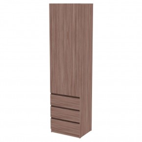 Шкаф Мальта H156 в Тюмени - tumen.mebel24.online | фото 10