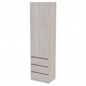 Шкаф Мальта H156 в Тюмени - tumen.mebel24.online | фото 12