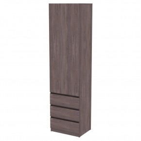 Шкаф Мальта H156 в Тюмени - tumen.mebel24.online | фото 13