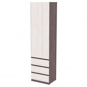 Шкаф Мальта H156 в Тюмени - tumen.mebel24.online | фото 14