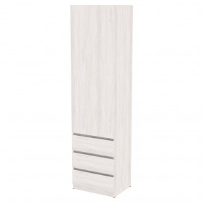 Шкаф Мальта H156 в Тюмени - tumen.mebel24.online | фото 15