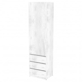Шкаф Мальта H156 в Тюмени - tumen.mebel24.online | фото 16