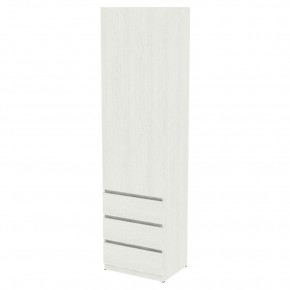 Шкаф Мальта H156 в Тюмени - tumen.mebel24.online | фото 17