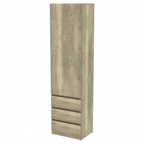 Шкаф Мальта H156 в Тюмени - tumen.mebel24.online | фото 18