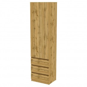 Шкаф Мальта H156 в Тюмени - tumen.mebel24.online | фото 19