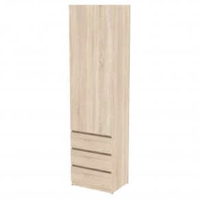 Шкаф Мальта H156 в Тюмени - tumen.mebel24.online | фото 5