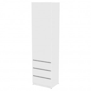 Шкаф Мальта H156 в Тюмени - tumen.mebel24.online | фото 6