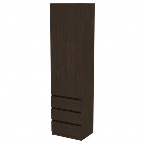 Шкаф Мальта H156 в Тюмени - tumen.mebel24.online | фото 7