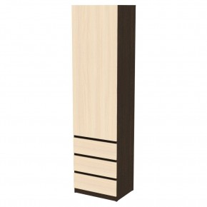 Шкаф Мальта H156 в Тюмени - tumen.mebel24.online | фото 8