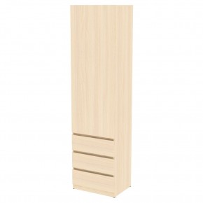 Шкаф Мальта H156 в Тюмени - tumen.mebel24.online | фото 9