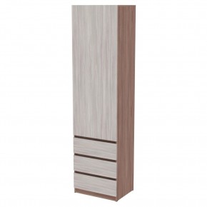 Шкаф Мальта H156 (ЯШТ-ЯШС) в Тюмени - tumen.mebel24.online | фото