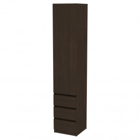 Шкаф Мальта H159 в Тюмени - tumen.mebel24.online | фото 8