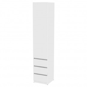 Шкаф Мальта H161 в Тюмени - tumen.mebel24.online | фото 7