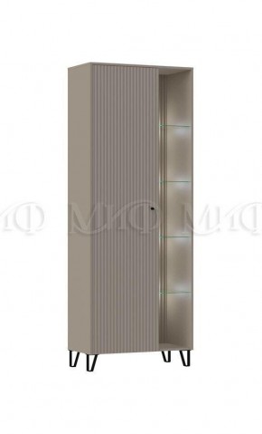 ОЛИВИЯ Шкаф в Тюмени - tumen.mebel24.online | фото 4