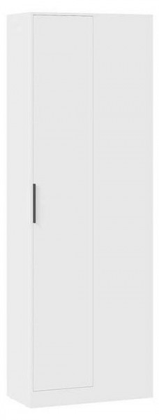 Шкаф платяной Агата в Тюмени - tumen.mebel24.online | фото