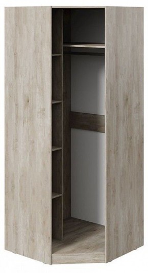 Шкаф платяной Эмбер СМ-348.07.006 в Тюмени - tumen.mebel24.online | фото 2