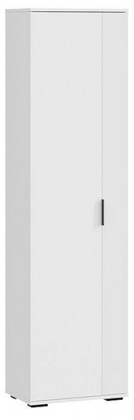 Шкаф платяной Эвита в Тюмени - tumen.mebel24.online | фото