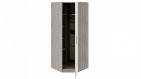 Шкаф платяной Фьюжн ТД-260.07.03 в Тюмени - tumen.mebel24.online | фото 2