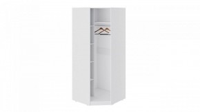 Шкаф платяной Глосс СМ-319.07.312 в Тюмени - tumen.mebel24.online | фото 2