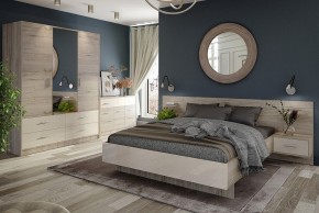 Шкаф платяной Лациа СТЛ.418.01 в Тюмени - tumen.mebel24.online | фото 3