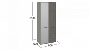 Шкаф платяной Либерти СМ-297.07.024 в Тюмени - tumen.mebel24.online | фото 4