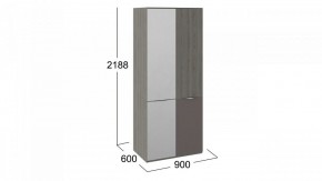 Шкаф платяной Либерти СМ-297.07.026 в Тюмени - tumen.mebel24.online | фото 4