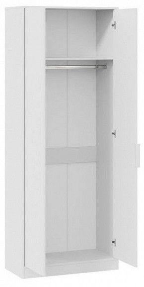 Шкаф платяной Марли в Тюмени - tumen.mebel24.online | фото 2