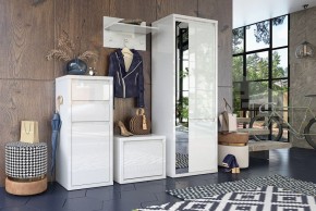 Шкаф платяной Норден СТЛ.413.01 в Тюмени - tumen.mebel24.online | фото 4