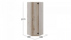 Шкаф платяной Окланд ТД-324.07.23 в Тюмени - tumen.mebel24.online | фото 3