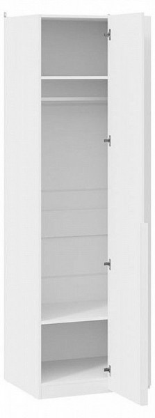 Шкаф платяной Порто СМ-393.07.006 в Тюмени - tumen.mebel24.online | фото 2