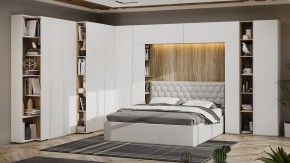 Шкаф платяной Порто СМ-393.07.231 в Тюмени - tumen.mebel24.online | фото 7
