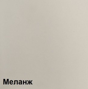 Шкаф ШК-5 (800) Меланж в Тюмени - tumen.mebel24.online | фото 3