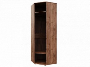 Шкаф угловой Ното в Тюмени - tumen.mebel24.online | фото 2