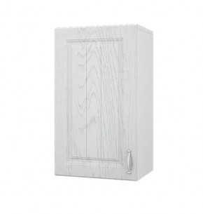Шкаф верхний 400 (Ш*В*Г) 400*690*314 в Тюмени - tumen.mebel24.online | фото