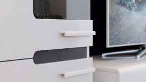 Шкаф-витрина Фьюжн ТД-260.07.25 в Тюмени - tumen.mebel24.online | фото 6