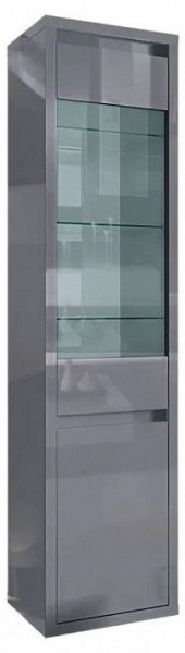 Шкаф-витрина Норден в Тюмени - tumen.mebel24.online | фото